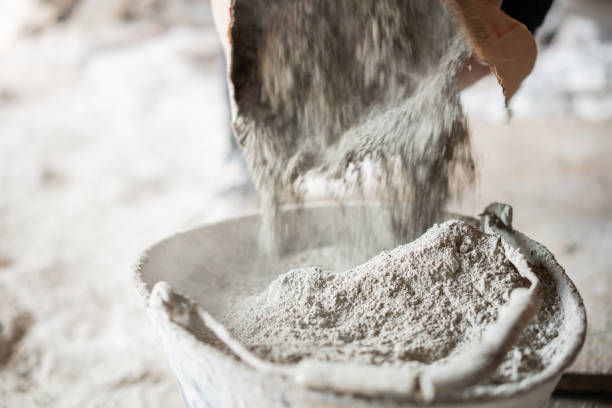 Best Commercial Concrete Services in Hanover, IN
