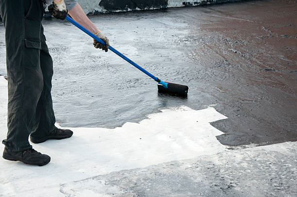 Best Concrete Staining and Coloring in Hanover, IN